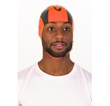 Orca gorro Hi-Vis Neoprene Swim