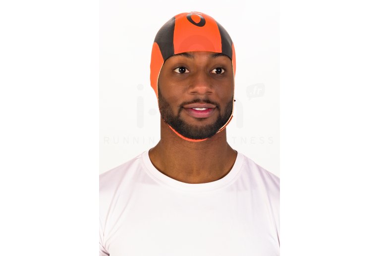 Orca Hi-Vis N?opr?ne Swim