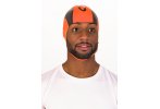 Orca Hi-Vis N?opr?ne Swim