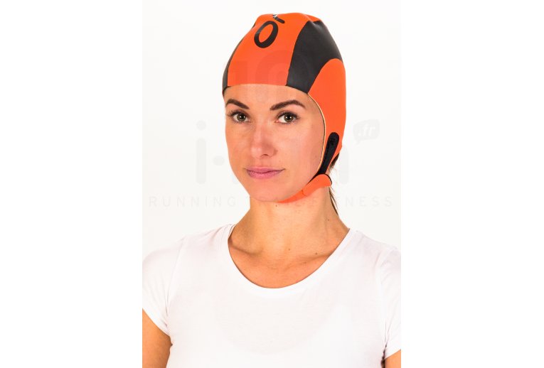 Orca Hi-Vis N?opr?ne Swim