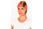 Orca Hi-Vis N?opr?ne Swim