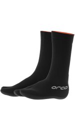 Orca Hydro Booties