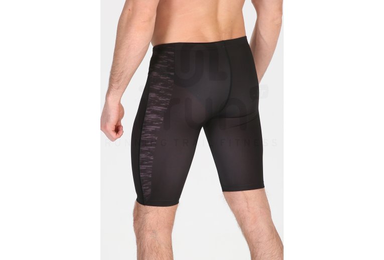 Orca ba�ador Jammer