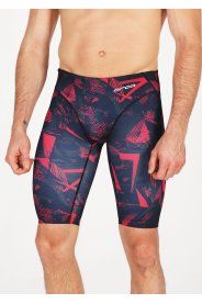 Orca Jammer M