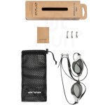 Orca Desempenho Killa