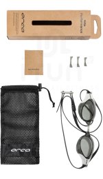 Orca Killa Performance