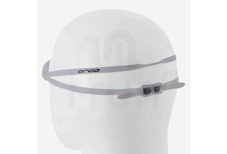 Orca gafas de nataci�n Killa Speed