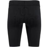 Orca Jammer de Neoprene