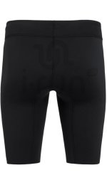 Orca N�opr�ne Jammer