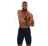 Orca Jammer de neopreno