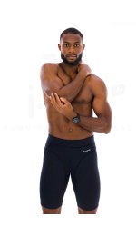 Orca N�opr�ne Jammer