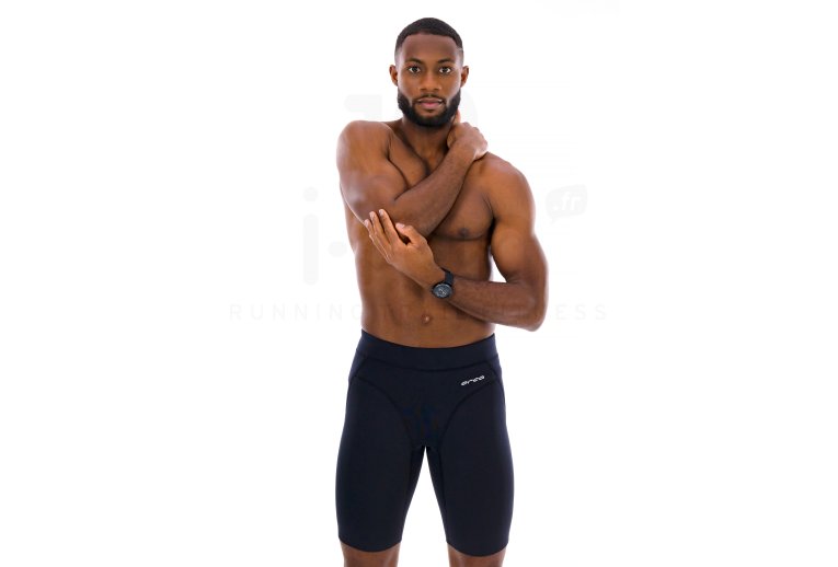 Orca Neopren Jammer Herren