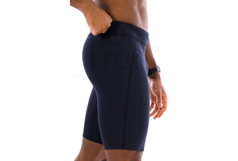 Orca Neopren Jammer Herren