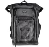 Orca Openwater Backpack