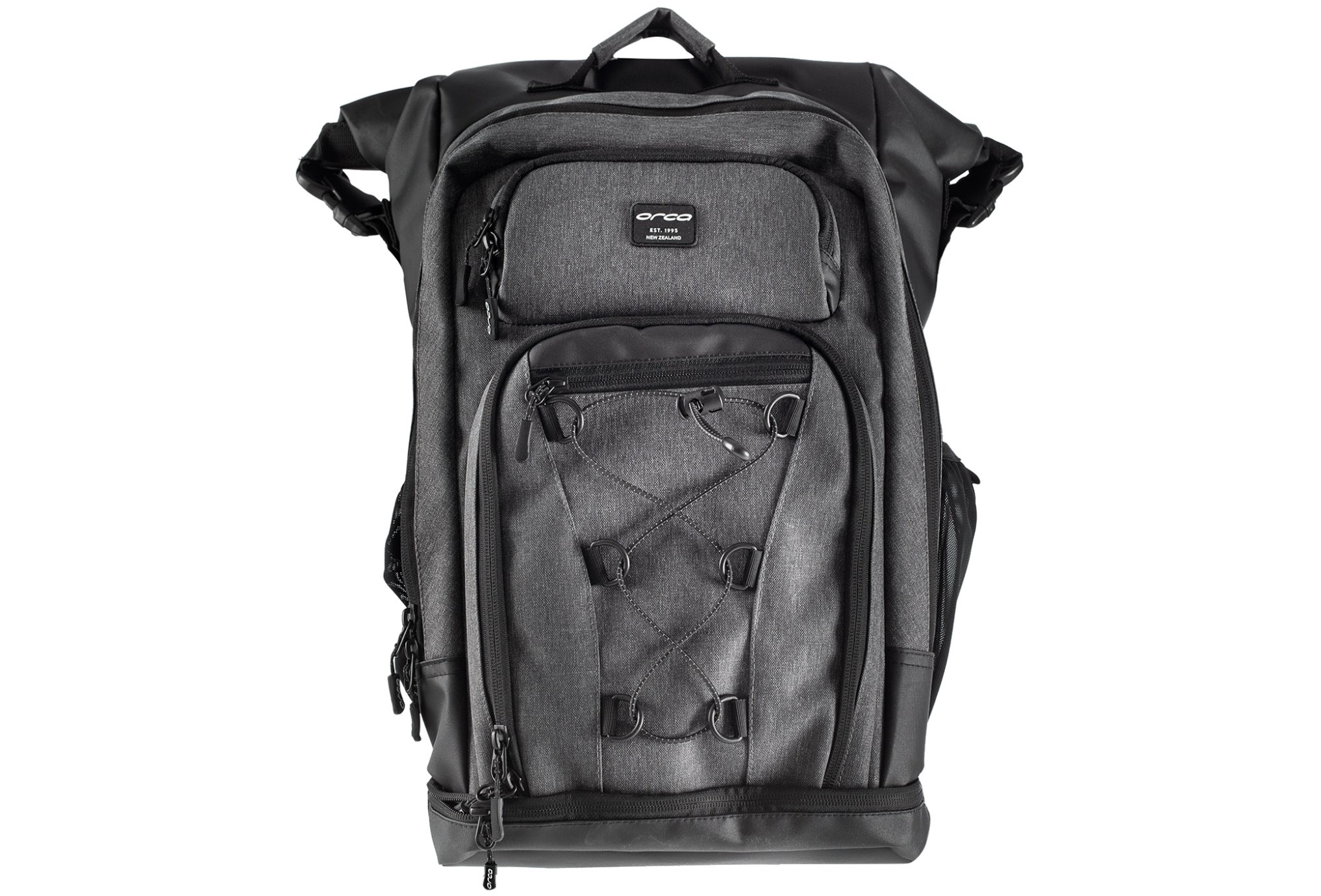 Orca Openwater Backpack Sac à dos