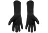 Orca Openwater Core Gloves W 