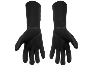 Orca Openwater Core Gloves Damen