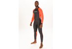 Orca traje de neopreno Openwater Core Hi-Vis