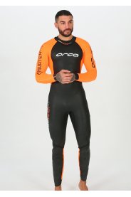 Orca Openwater Core M