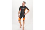 Orca traje de neopreno Openwater Core Swimskin