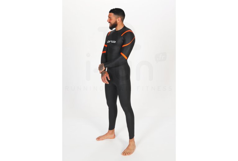 Orca Openwater Core TRN Herren