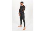 Orca Openwater Core TRN Herren