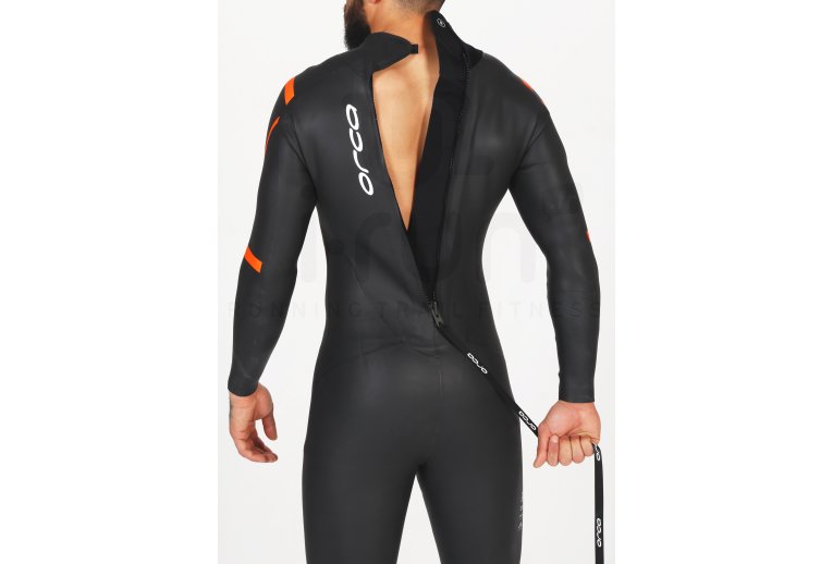 Orca Openwater Core TRN Herren