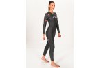 Orca traje de neopreno Openwater Core TRN