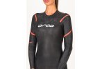 Orca traje de neopreno Openwater Core TRN
