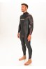 Orca Openwater RS1 Thermal M 