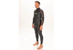 Orca Openwater RS1 Thermal Herren
