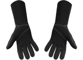 Orca Openwater Swim Gloves