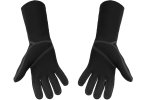 Orca Openwater Swim Gloves