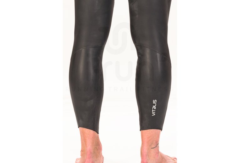 Orca traje de neopreno Openwater Vitalis TRN