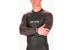 Orca Openwater Vitalis TRN Herren