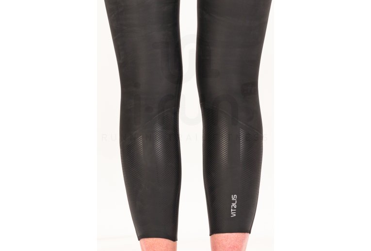 Orca Openwater Vitalis TRN