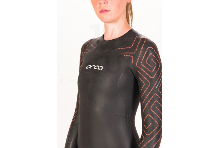 Orca Openwater Vitalis TRN