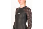 Orca Openwater Vitalis TRN
