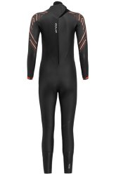 Orca traje de neopreno Openwater Zeal Squad
