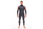 Orca Openwater Zeal Thermal Herren