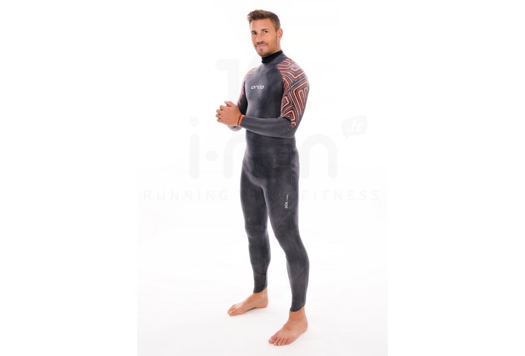 Orca Openwater Zeal Thermal