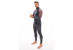 Orca Openwater Zeal Thermal