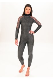 Orca Openwater Zeal Thermal W