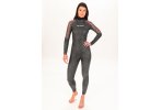 Orca Openwater Zeal Thermal W