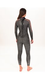 Orca Openwater Zeal Thermal W