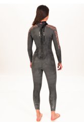 Orca Openwater Zeal Thermal Damen