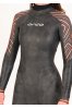 Orca Openwater Zeal Thermal W 
