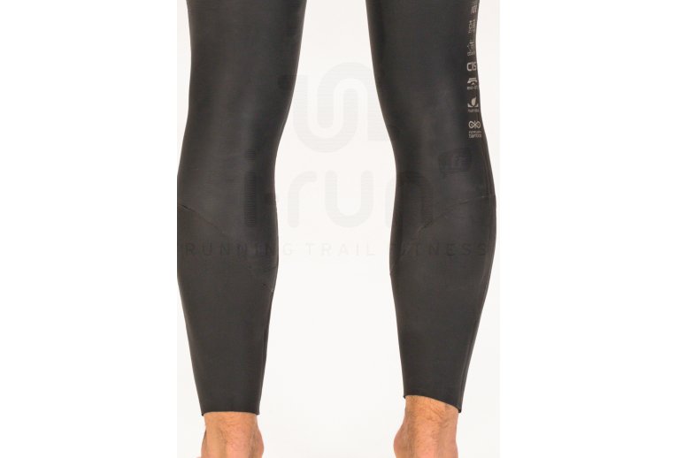 Orca Predator Fullsleeve M