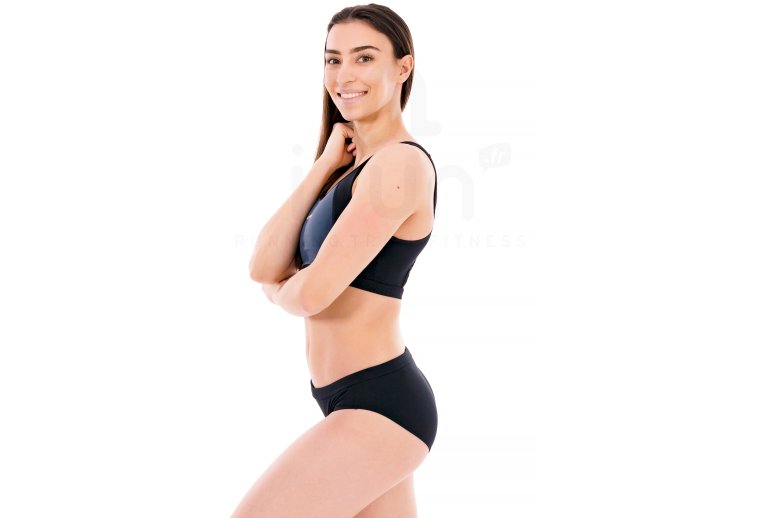 Orca RS1 Bikini