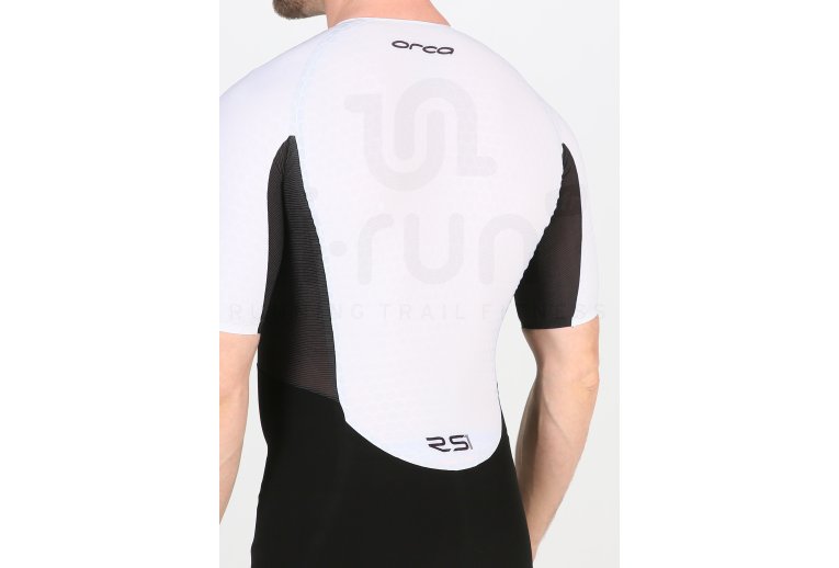 Orca RS1 Dream Kona Herren